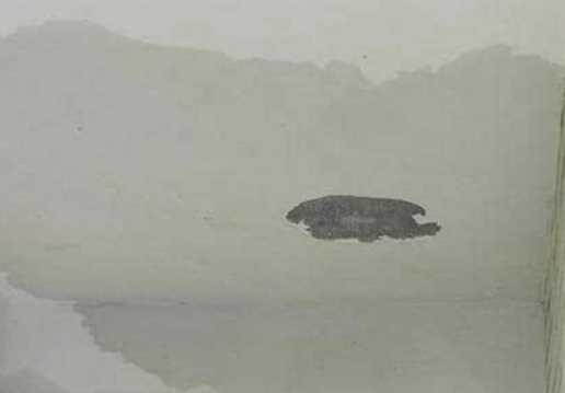海宁卫生间漏水维修公司专业解读海宁卫生间防水的施工技术。
